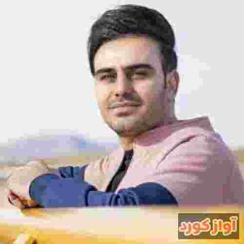 داوود یونسی چشمات دو تا فانوس زیباست