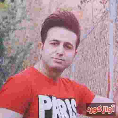 مرتضی جعفرزاده رفیق نیمه راه