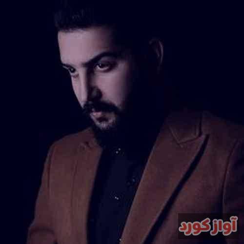 آرمین سبزواری عاشقانه