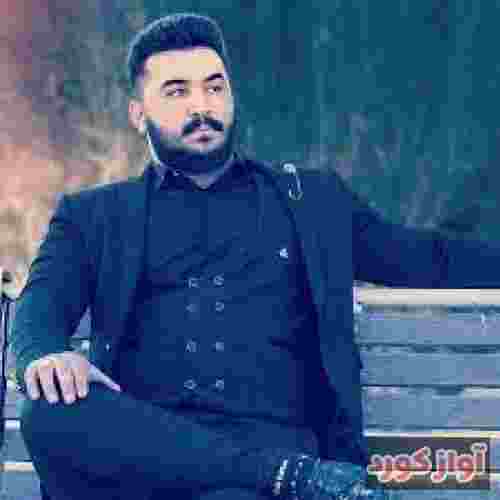 رضا کرمی تارا شرمنده قولم شکانم شرمنده هرشو مسم