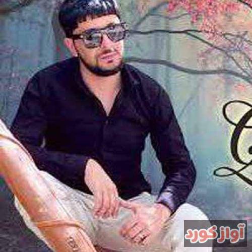 تورال صدالی قارا گوزلوم