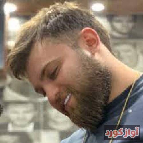 مهیار خلیل زاده حکم لازم هاکنم می یار شی آس بزنه