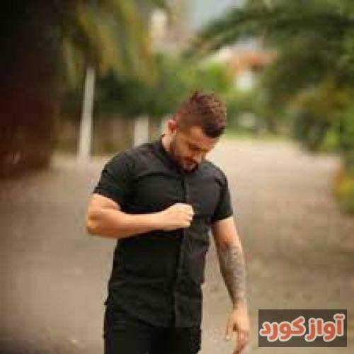 ابی عالی دل درامه داغون بی وفا