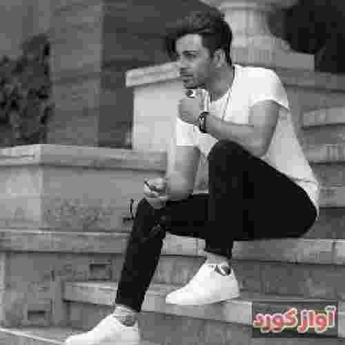 رضا طاهر شب عشقه ببینید آخه تَولد کیه