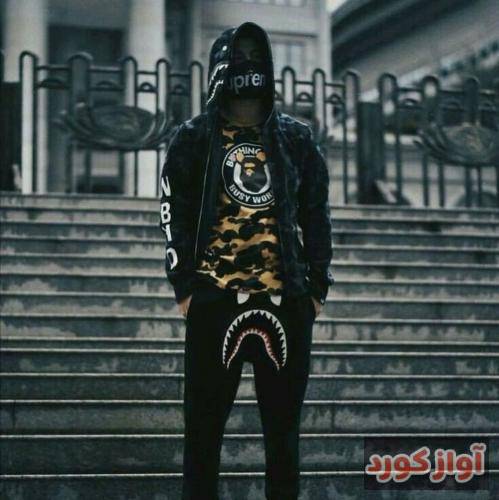  به لطف مهر افسر امنیت فقط سقوط آزاده با حداکثر ظرفیت