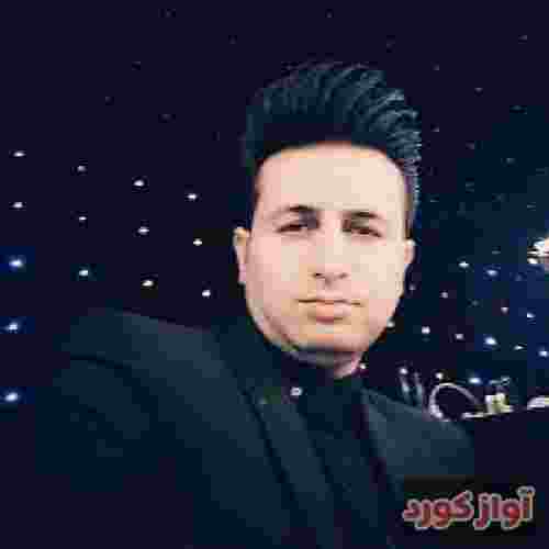 مرتضی جعفرزاده رفاقتی نمونده تو این دوره زمونه