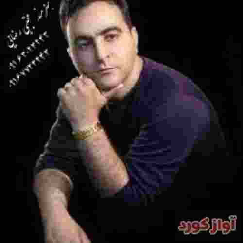 مجتبی رضایی بسه خدا