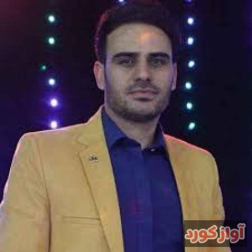 داوود یونسی آدما