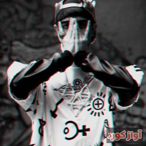  ایران قشنگه ولی از نگاه شازده ها