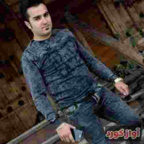 احمد نیکزاد دنیای مجازی