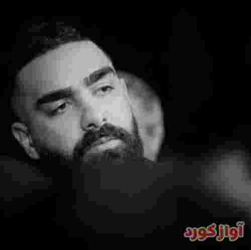 علی میر الان کجایی