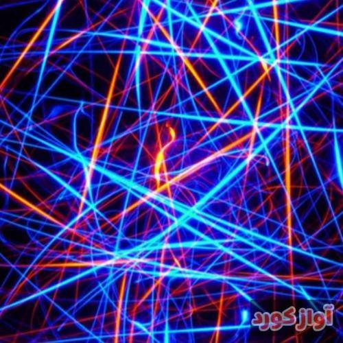  غم تو این اتاق نمیمونه نه میسوزونم خودمو