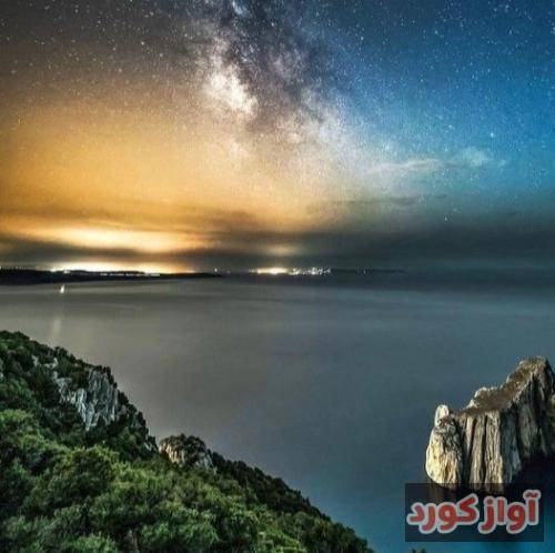  وای دیگه رد داده مغزم روی هشصد و هفتاده نبضم