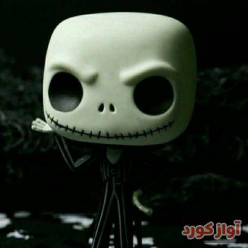  هرکجا رفتی به دنبالت دویدم من دویدم