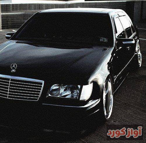 محمد حاصلی عشق منو تو رَینَه