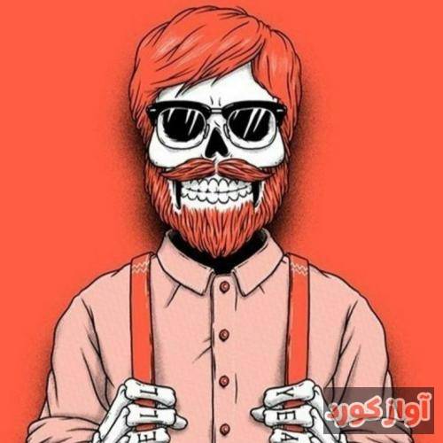  میدوییدیم باهم رو ابرا نمیذاشتیم هیچ وقت همو تنها