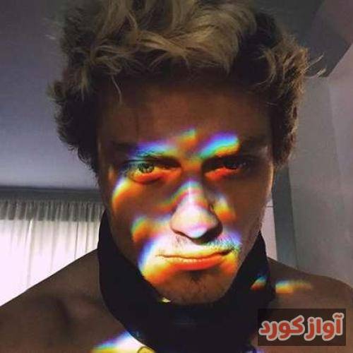 پوبون میمونه بین خودمون