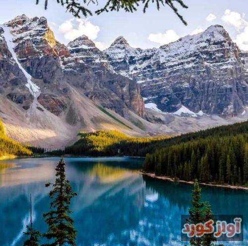 سعید پانتر هی دخترا تکونش بدین