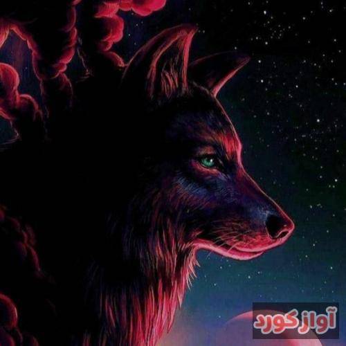  همیشه خالی میمونه تو جات به کسی نمیگم رفتی کجا