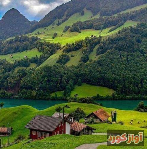  این همه دوییدم هر روز نیاره خونوادم خمی به ابرو