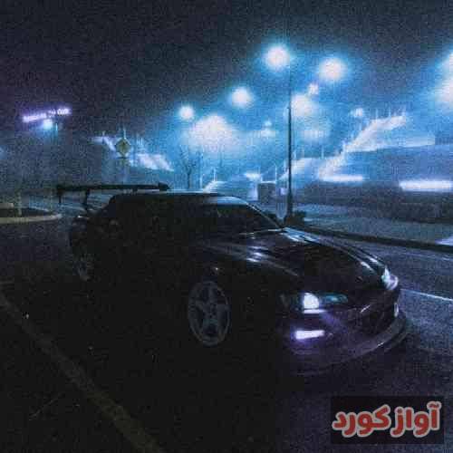 مهدی مولاد ده هیچ