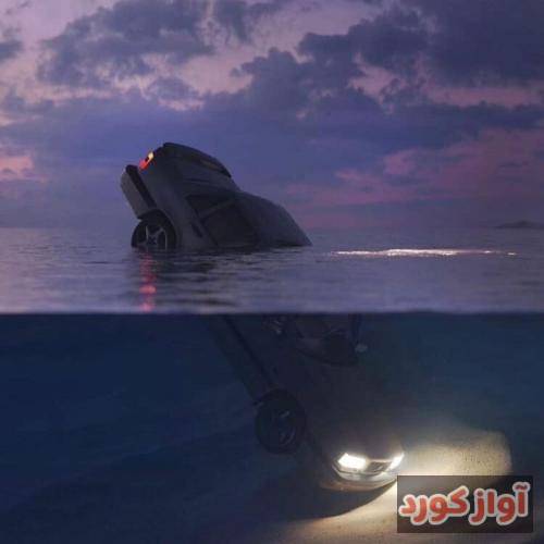 مجید تیکه گاه سلامتی عشقوم سلامتی یاروم