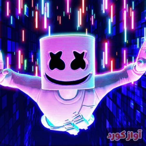  تو رو به خدا بعد من مواظب خودت باش