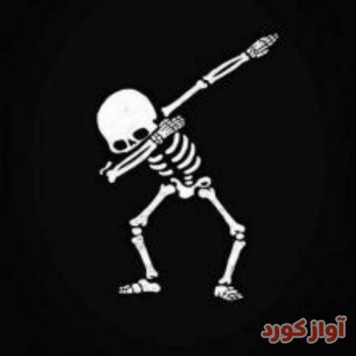 خدا جواب ماها رو میده همه میدونن کارامون هیته