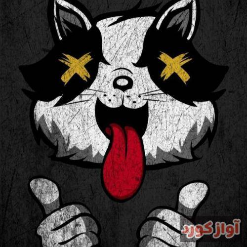 دستات میرفت لای موی من تا صبح میگرفت تنت بوی من