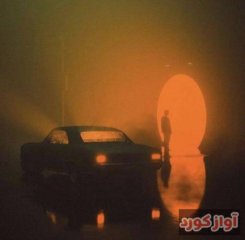 مجید احمدی لیلی لیلی
