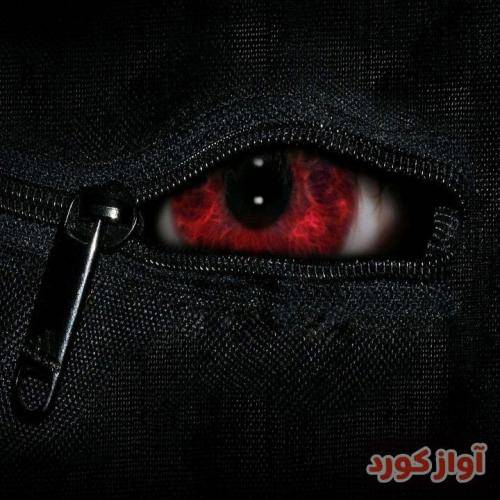  خودت گفتی به من همیشه میمونم پس چرا رفتی هنوز نمیدونم