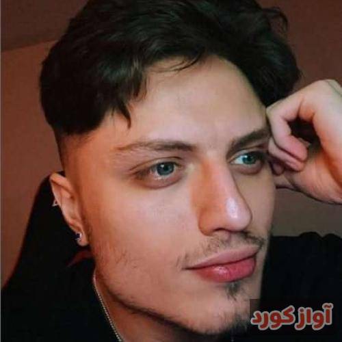 پوبون دوریم