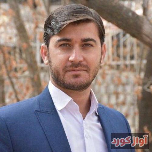 مرتضی باب انتظارت نداشتم