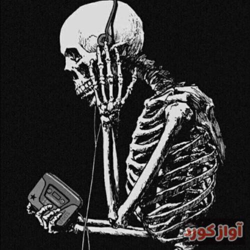  زشته واسه یه دختر ولی من غرورمو شکستم