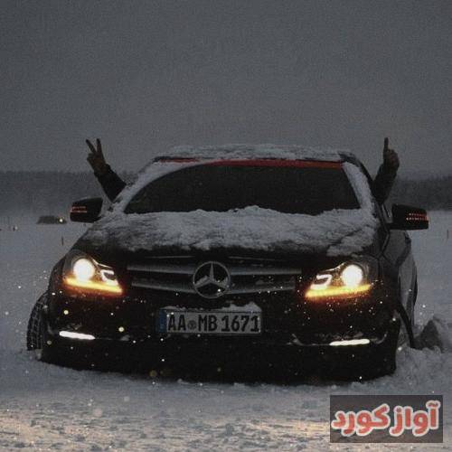  دوست داشته باشه اما قسمتت نباشه