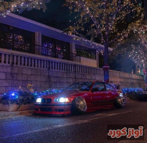 مجید بازدار اداره ژاندارمری