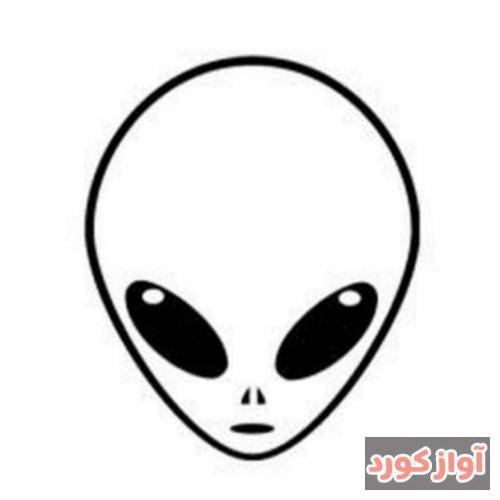  میگه نباشی ریملام رو گونمه اگه بری من هی صدا میکنمت