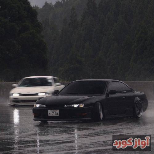  که نگی سرنوشت بگی با دست نوشت