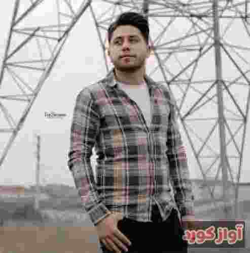 جابر عباسی اگه مه پیش جا بوری