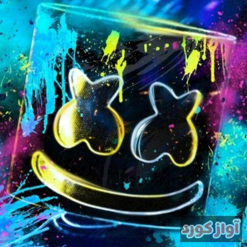  نبودنو بس کن نرو از اینجا تو نه