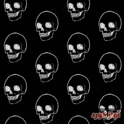  آخه خیلی کاملی از پیشم نمیخوام بری