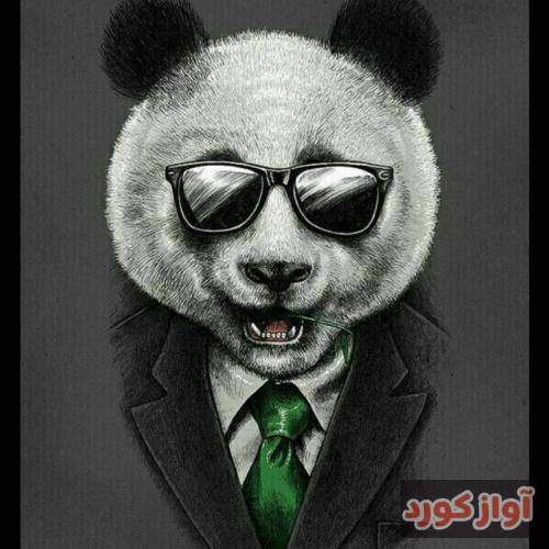  تو بارون میشینم دستاتو میگیرم