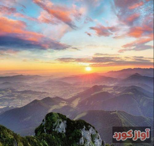 علی حمیدی مریض