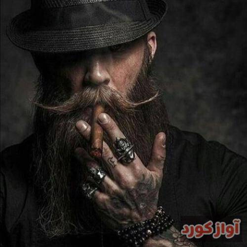  یه دختر انقدر عاشق بشه بد نیست حاجی فاجعس