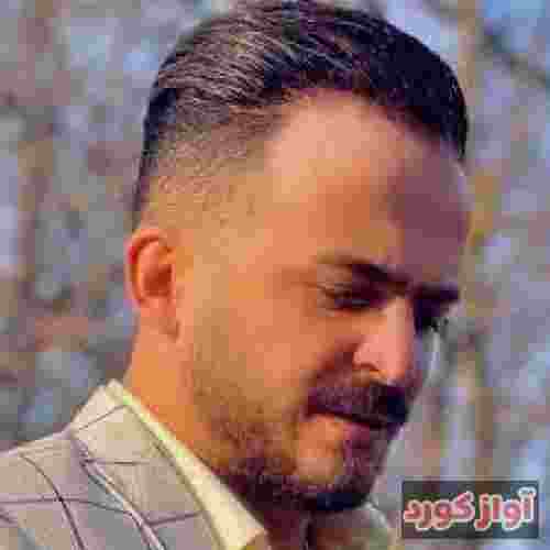 نیما مهدوی دل ور ته خنجر دره