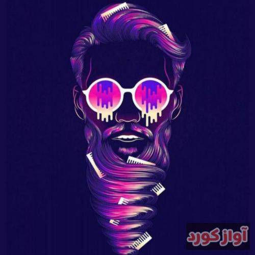 سعید مشرقی دوست معمولی