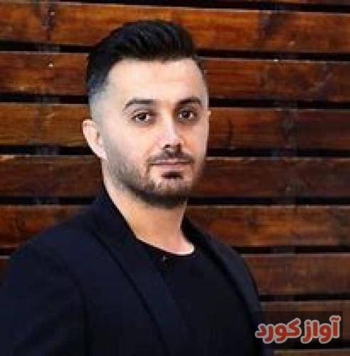 ابی عالی مه چلچلای خش خون