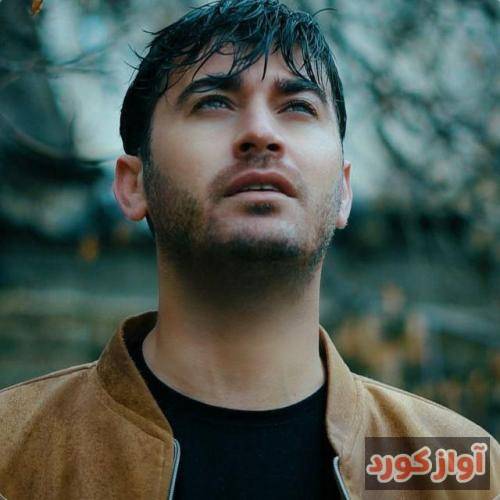 مرتضی باب خوابوم نمیگیره