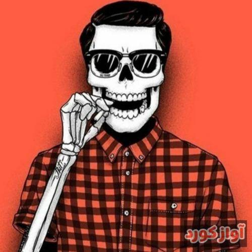  انقدر راحت نگو اصن چیز کمی نیست