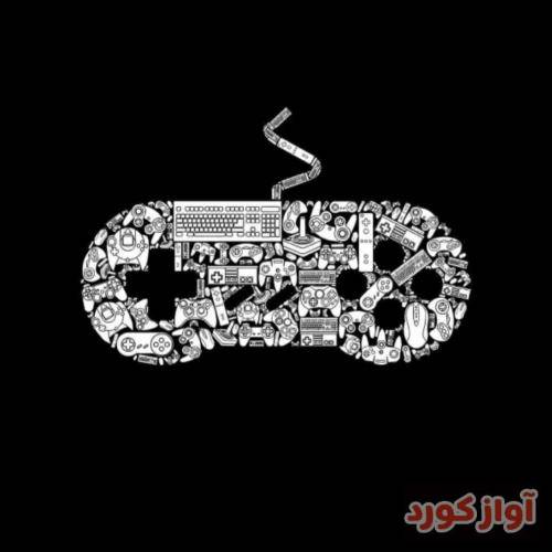  نره اون خنده از روی لبات ببینم زندگی خوبه برات